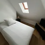 Duplex De Lou Apartamento