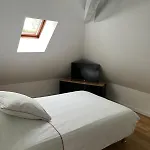Duplex De Lou *