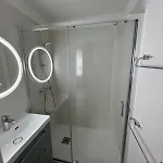 Duplex De Lou Apartamento *