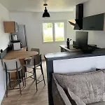 Duplex De Lou Apartamento *