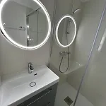 Duplex De Lou Vendoeuvres